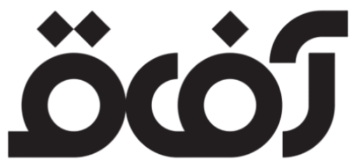 afaq logo